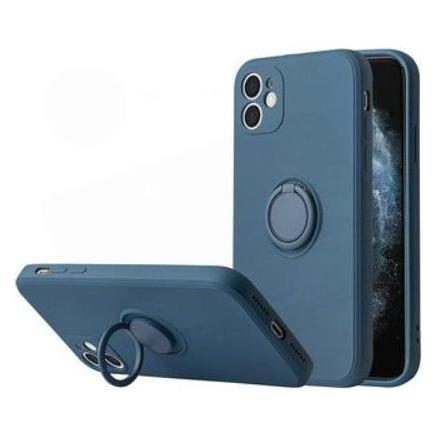 iLike Silicone Ring Redmi 9C / 10A (Xiaomi Redmi 10A, Xiaomi Redmi 9C) (POK044060)