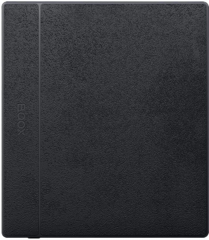 E-Book "Onyx BOOX Go Color 7 (Gen II)", schwarz, 64 GB, Tablets_EBookReader, E-Book schwarz 64 GB