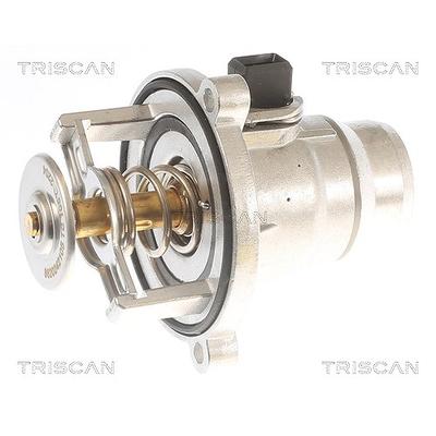 Triscan Thermostat, Kühlmittel [Hersteller-Nr. 8620242105] für Rolls-royce, BMW