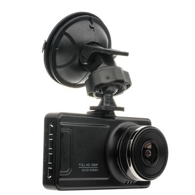 RIDEX Dashcam 100007A0002