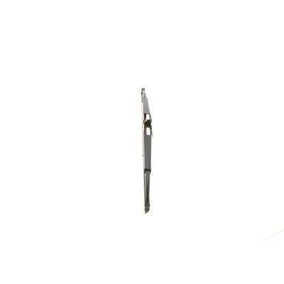 BOSCH Wischblatt Rear 3 397 011 592 für Citroën ROVER LAND VW