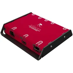 fts Cerise CRMX Transmitter 2U Pro Wired