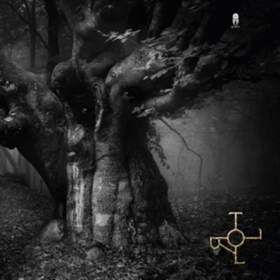 Troll - Drott, CD