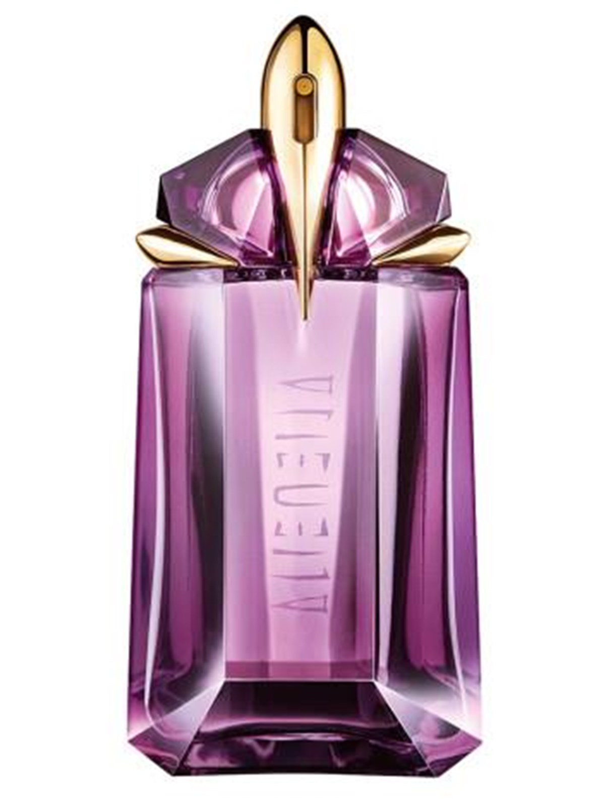 Thierry Mugler Alien Edt Spray - 60 ml0