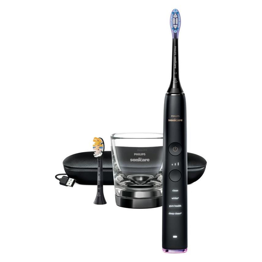Philips Sonicare DiamondClean Smart 9400 (HX9917/89)