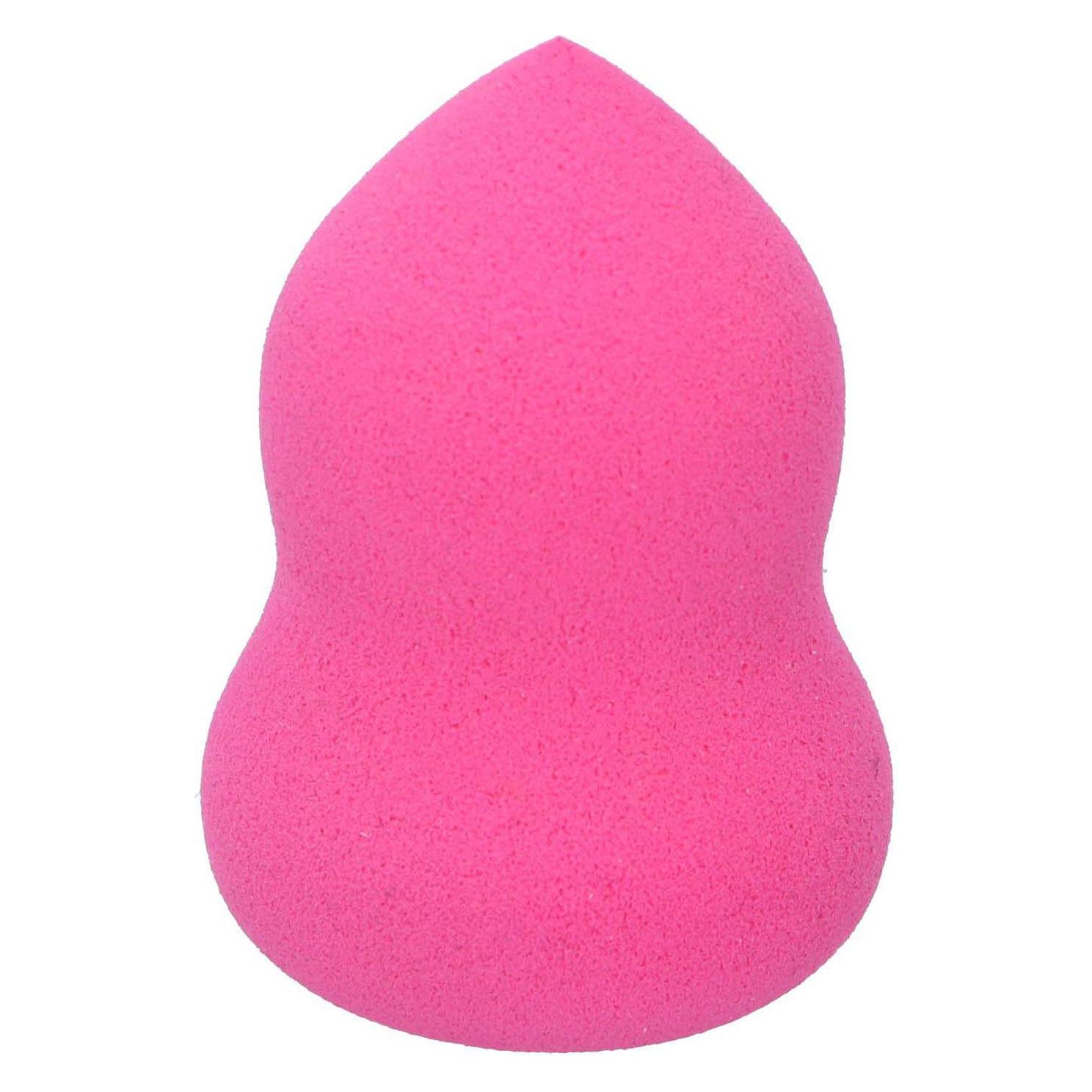 Touch Make-up-Schwämmchen Pink (30319497)