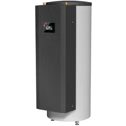 Dimplex 379140 Hydro-Tower mit Touch-Display HWK 332 Econ Touch HWK332EconTouch