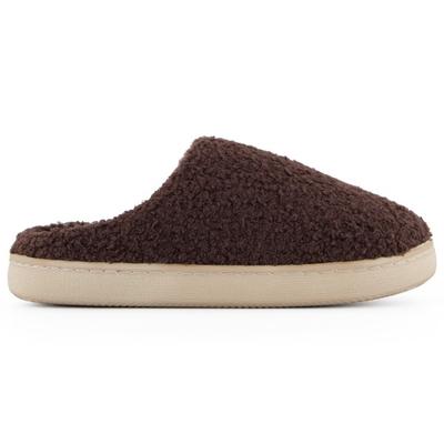 Heber Peak - Women's Pile Slipper - Hüttenschuhe 36 | EU 36 braun