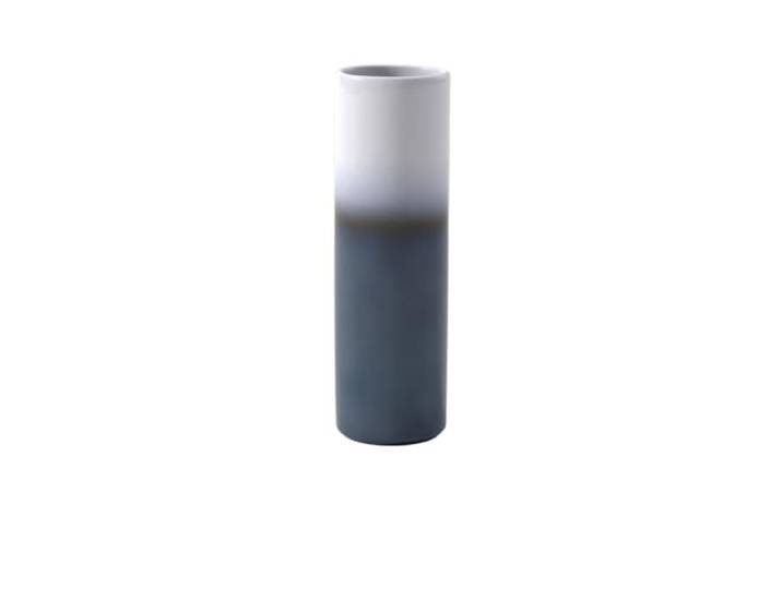 like. by Villeroy & Boch Lave Home - Grand Vase cylindrique\, en grès