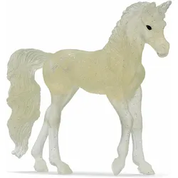Schleich CDU Sammeleinhörner - Serie 8