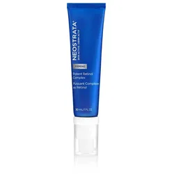 Neostrata Skin Active Potent Retinol Complex 30 ml