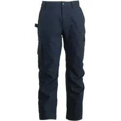 Herock, Arbeitshose, Torex (XL)