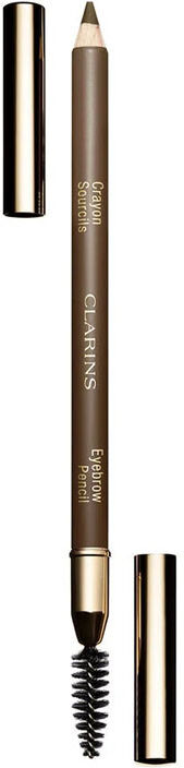 Clarins Crayon Sourcils Maquillage Sourcils