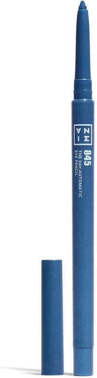 3INA - 0.35G