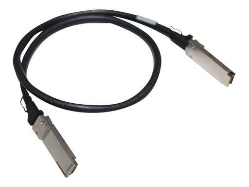 HPE Aruba - 1000Base Kabel für direkten Anschluss (R0Z25A)