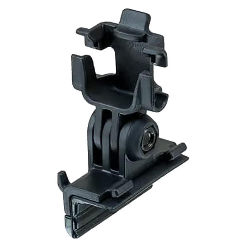 Sigma Rücklichthalter für die Sitzstrebe 10503 (10503)