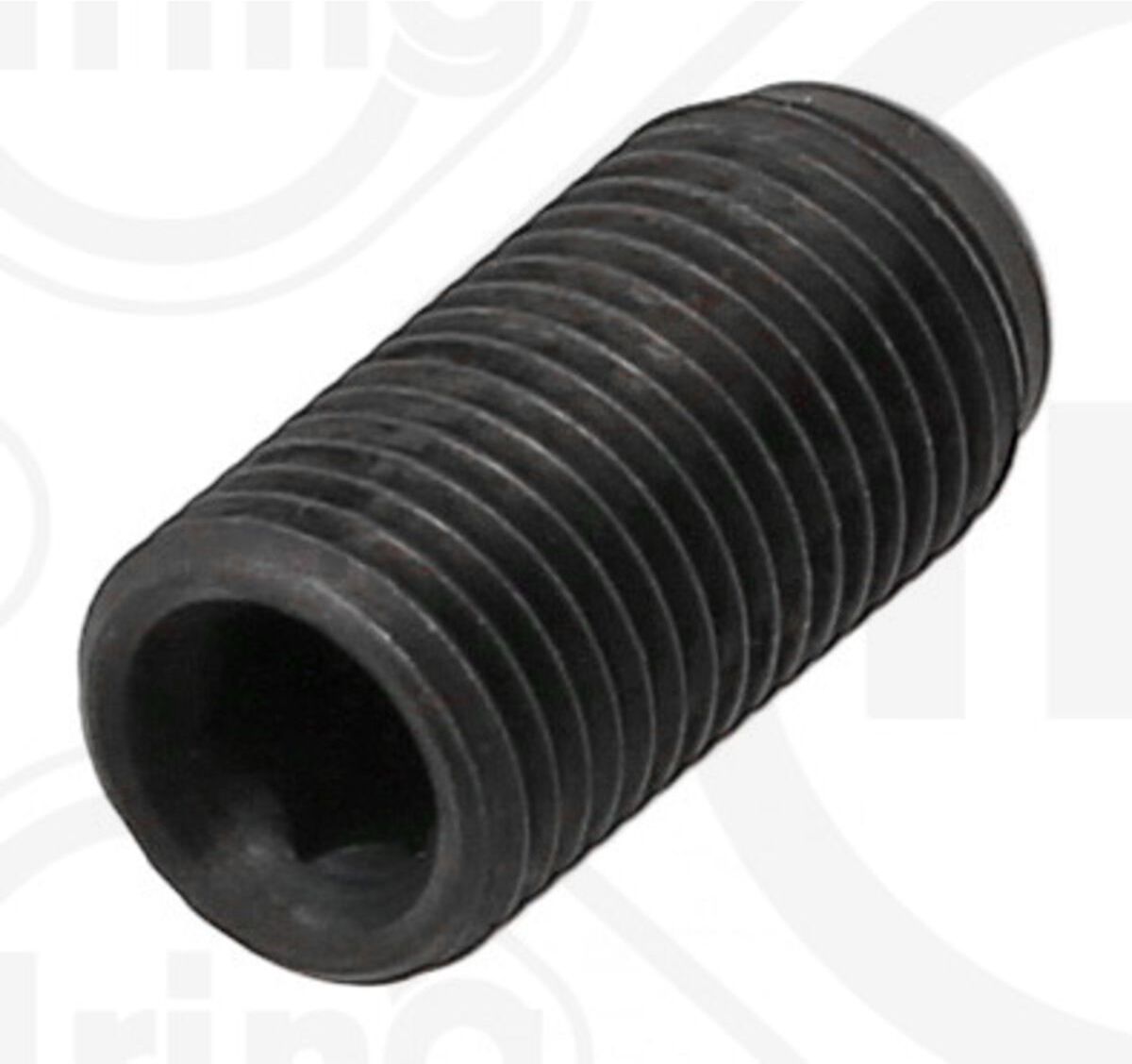 Schraube ELRING 736.660