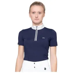 Premier Equine, Reiter Oberbekleidung, (46)