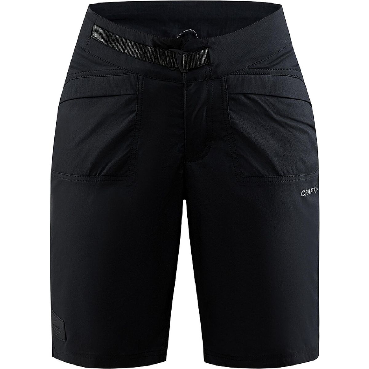 Craft Core Offroad XT Shorts Women black (999000) M 1910585-999000-5