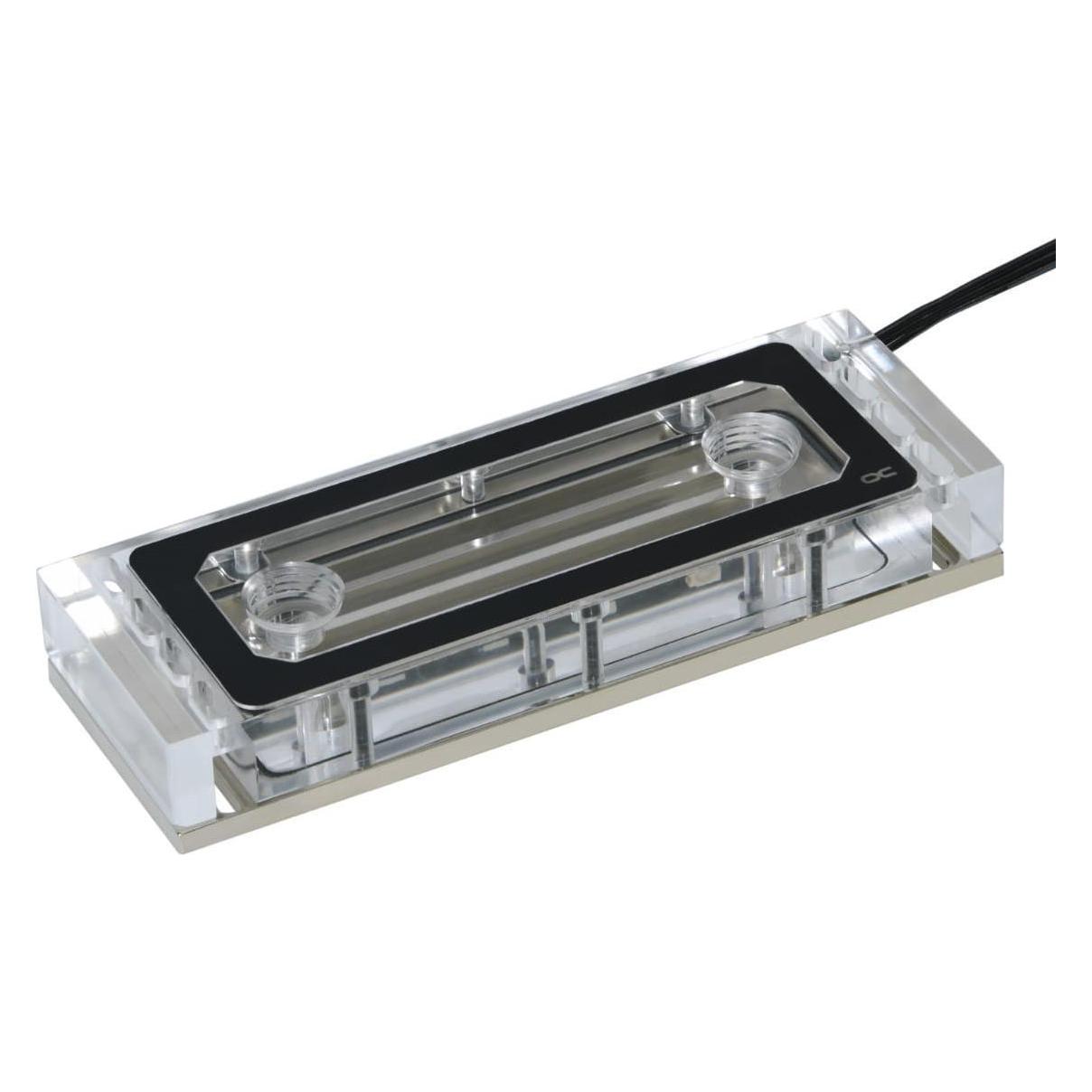 Alphacool 17467 Computerkühlsystemteil/-zubehör Wasserblock (17467)