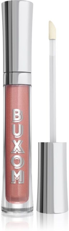 Buxom FULL-ON™ PLUMPING LIP POLISH GLOSS lip gloss with plumping effect shade Sugar 4,45 ml