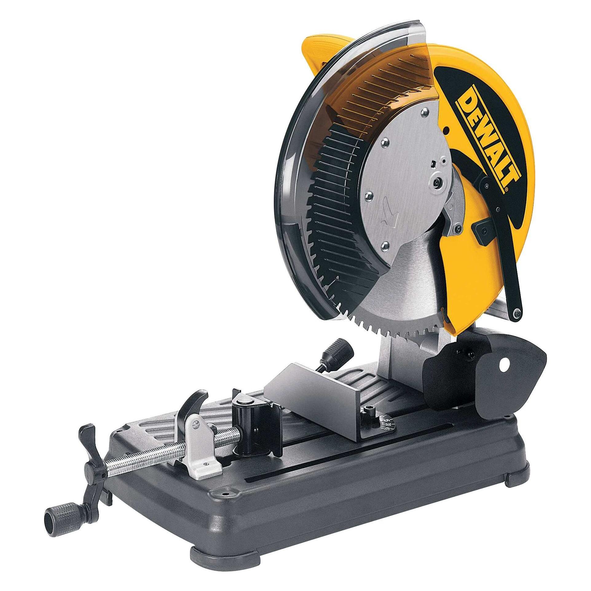 DeWalt DW 872 (DW872-QS)