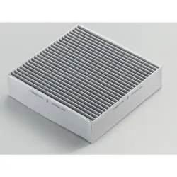 Elica HEPA-Kohlefilter KIT0176157