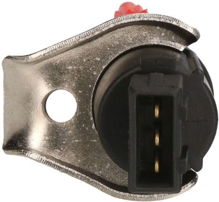 Sensor, Geschwindigkeit/Drehzahl AUTLOG AS4508