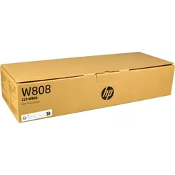HP (Samsung) Resttonerbehälter CLT-W808/SEE SS701A