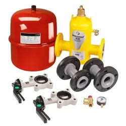 Dimplex 368590 Solepaket für SI 75TU SZB 65F-35 SZB65F-35