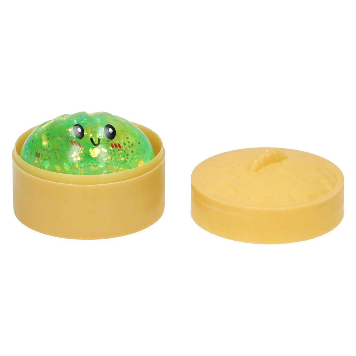 Duckiez Quetschknödel Maltose Vulling (72111024)