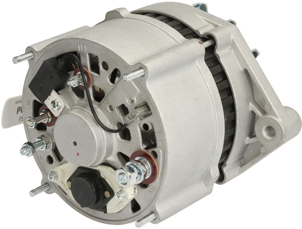 Drehstromgenerator PULSAR ROTATING ELECTRICS PSR30101