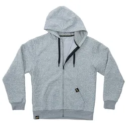 One Industries Repeat Zip Hoodie S
