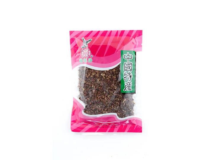 Eaglobe Épice szechuan 57g