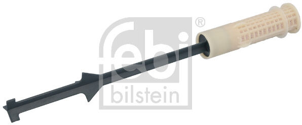 Febi Bilstein Trockner, Klimaanlage 199114 Für Peugeot