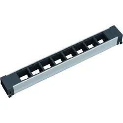 Bachmann 909.001 CONF 8xCM 909001