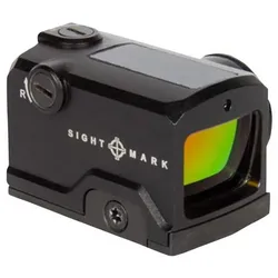 Sightmark Mini- Shot M-Spec M2 Solar