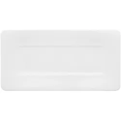 Villeroy & Boch, Serviergeschirr, Modern Line