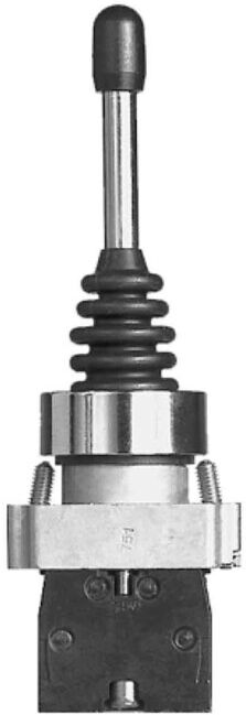 Schneider Electric Interrupteur de commande 2 RI. XD2PA22 (XD2PA22)