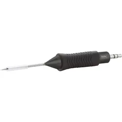 WE T0050108299 - RTMS 004 B MS Lötspitze schräg 0,4 mm