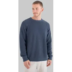 Hurley Lighthouse Strickpullover monsoon Gr. S