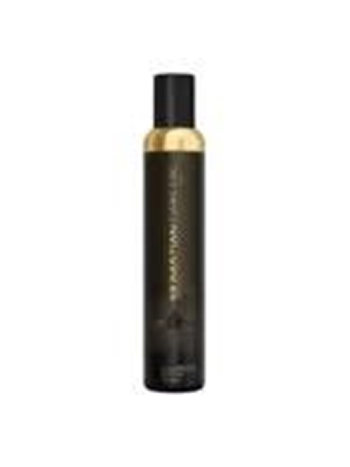 Sebastian - Dark Oil Silkening Fragrant Mist