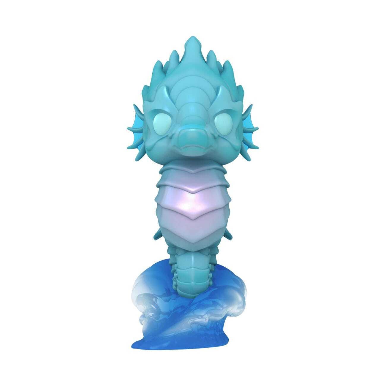 Funko Pop! Vinyl figuur Aquaman 2 - Storm 1305