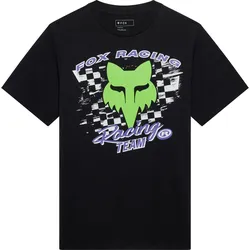 FOX HC94 II Original T-Shirt XL