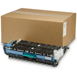 HP Service Fluid Container, Drucker Zubehör