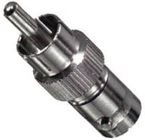 ICECCTV Adattatore BNC504