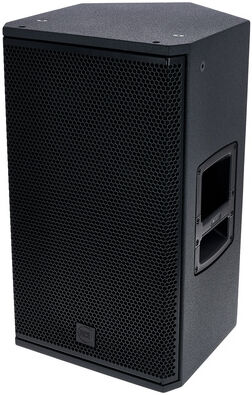 RCF NX 912-A Schwarz