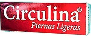 WinterSun Pharma Circulina Cremigel 100ml