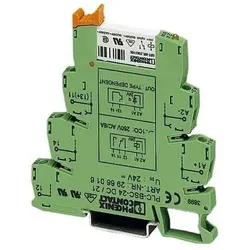 Phoenix Contact Interface PLC-RSC- 24UC/21 2966184