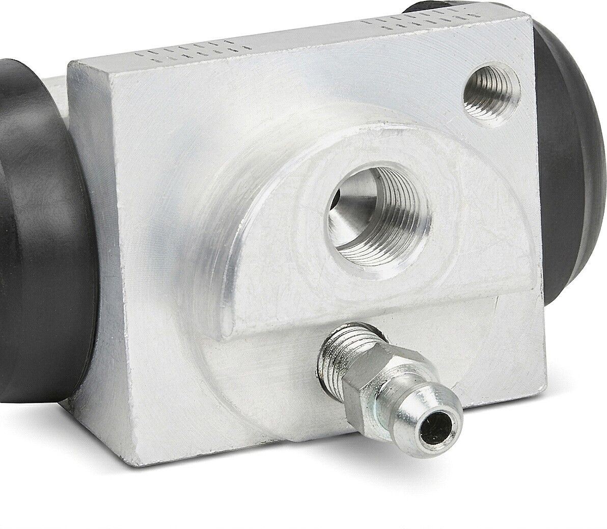 LPR 5192 Wheel Brake Cylinder